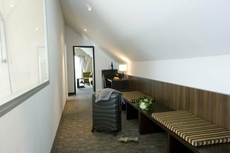 Avital Resort - 47