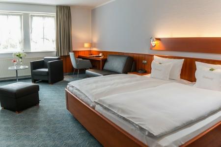 Historik Garni Christinenhof - 45