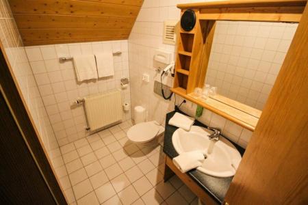 Heizmannshof & Restaurant am Titisee / Feldberg - 45