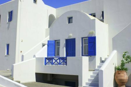 Blue Bay Villas - 29