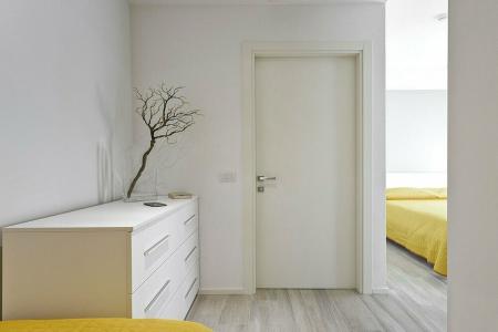 Residence Armony - 8