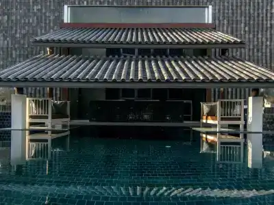 Awa Resort Koh Chang - Sha Extra Plus - 36