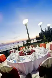 Adrina Termal Health & Spa - 21