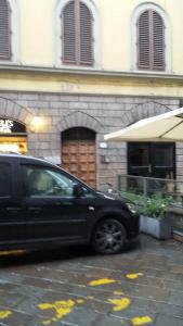 Relais Del Duomo - 10