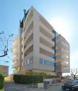 Vistamare Suite - 32