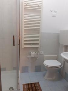 b&b Sansevero Venice - 15