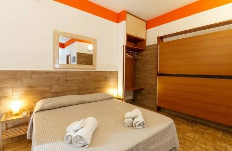 Agriturismo Il Gelsomino Ritrovato - 21