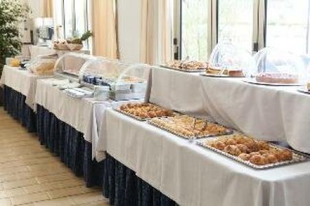 Residence Marina - 33