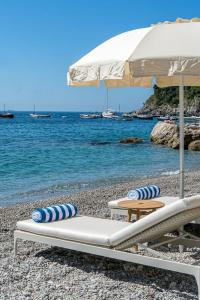 Borgo Santandrea - 20