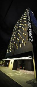 Somerset Palace - 19