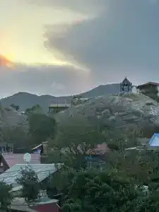 Семейный - 11