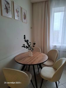 Комфортные апартаменты в центре города - 19