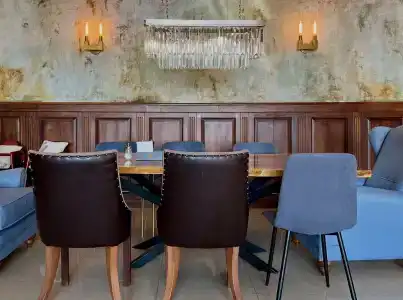 Метрополь - 83