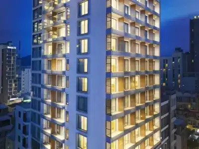 Nagar Nha Trang - 24