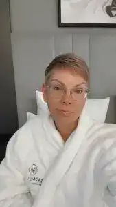 Мармелад - 47