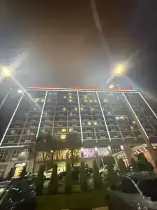 Могилёв - 6