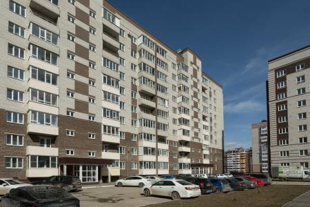 Две подушки - 6