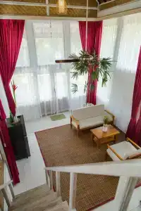 B Saya Villas - 36