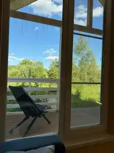 Вазузахаус - 16