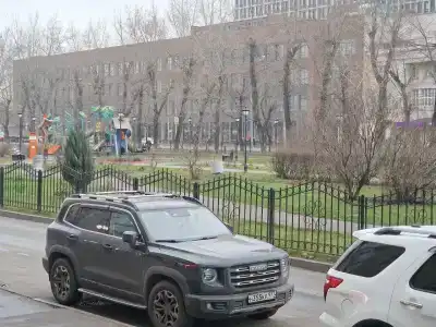 Рея Дубровка - 3