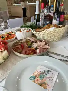 Усадьба Владимир - 46