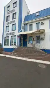 Просто - 19