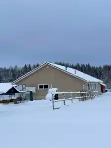 Александровский спас - 14