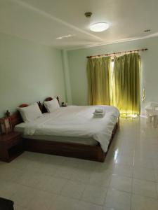 Ptk Residence - 40