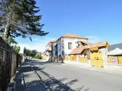 Aragvi - 13