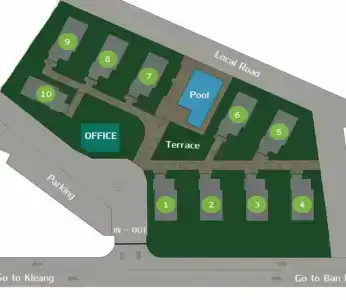 Tique Series Boutique - 20