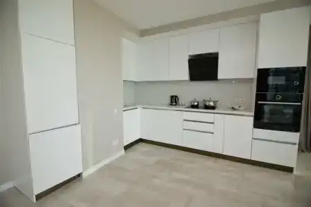 Bellevue Residential Batumi - 24