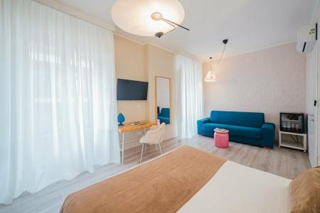 b&b a' Coffa - 12
