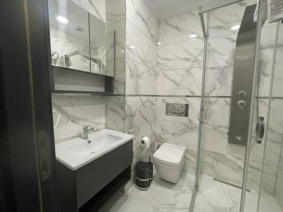 La Vie Avcilar Suit Otel - 30