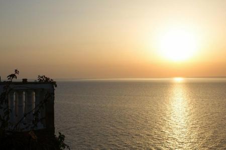 b&b Casa Angelieri - 29