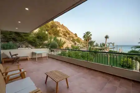 Paradisun - Adults Only Recommended - 34