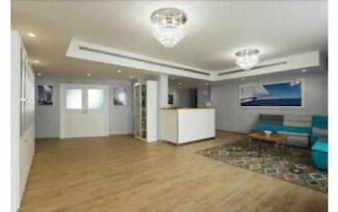 Le Vele di Balestrate - 31