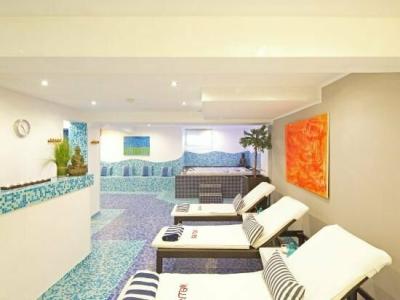 Heddernheimer Hof - 29