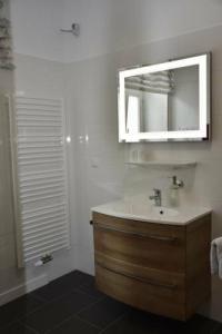 Garni Am Klostermarkt - 22