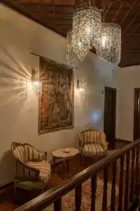Tuvana - 49