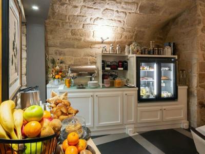 Stendhal Place Vendôme Paris - MGallery - 22