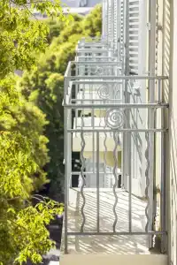 Maison Albars L’Imperator - 11