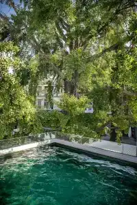 Maison Albars L’Imperator - 12