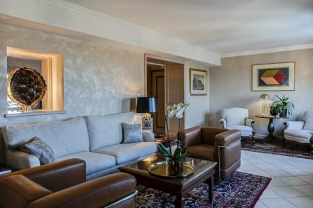 Villa Florentine - 44