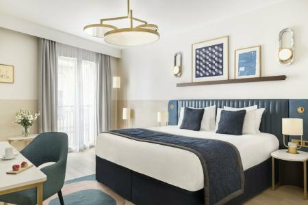 Maison Albars L’Imperator - 36