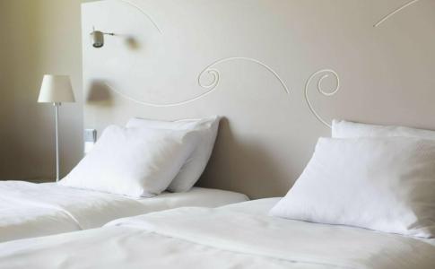 Hilton Helsinki Kalastajatorppa - 11