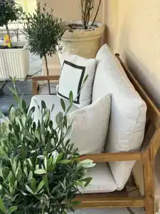 Hôtel Gallia Cannes - 22