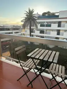 Hôtel Gallia Cannes - 28