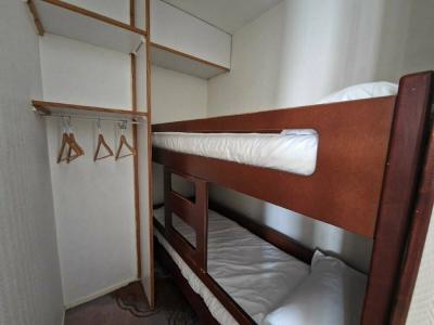 Appart-Hôtel Le Trianon - 12