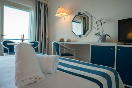 Splendid La Torre - 29