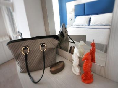 Cavalluccio Marino - 30